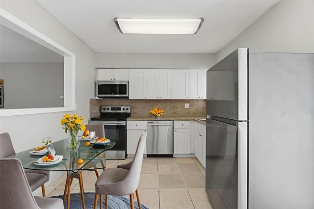 18000 NW 6th Court, Miami, FL 33169