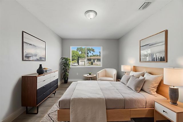 18000 NW 6th Court, Miami, FL 33169