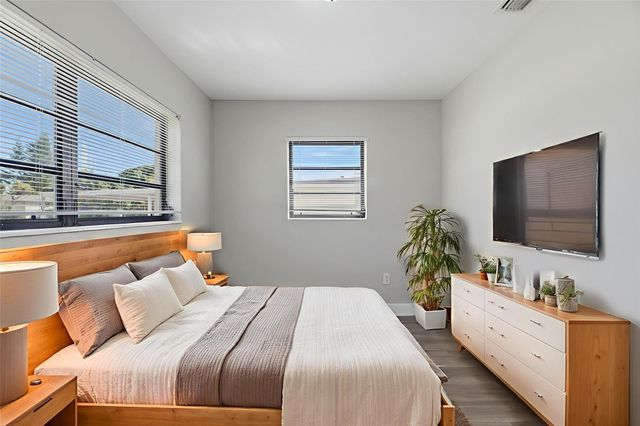 18000 NW 6th Court, Miami, FL 33169