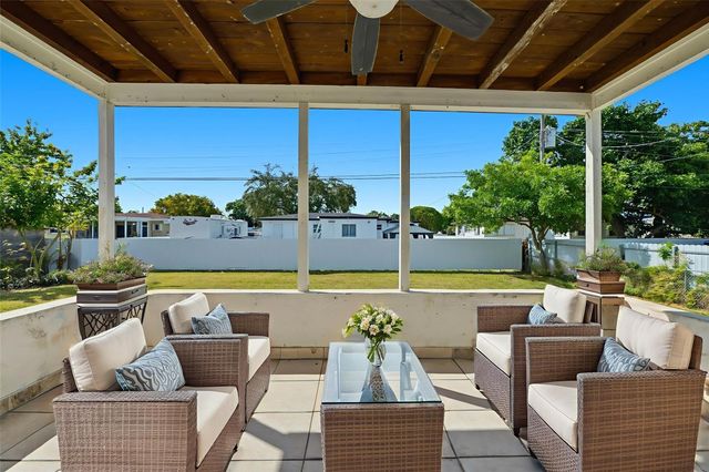 18000 NW 6th Court, Miami, FL 33169