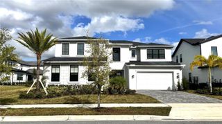9233 SANTORINI DRIVE, Orlando, FL 32827