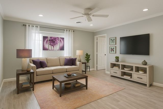 413 S Judd Street, White Settlement, TX 76108