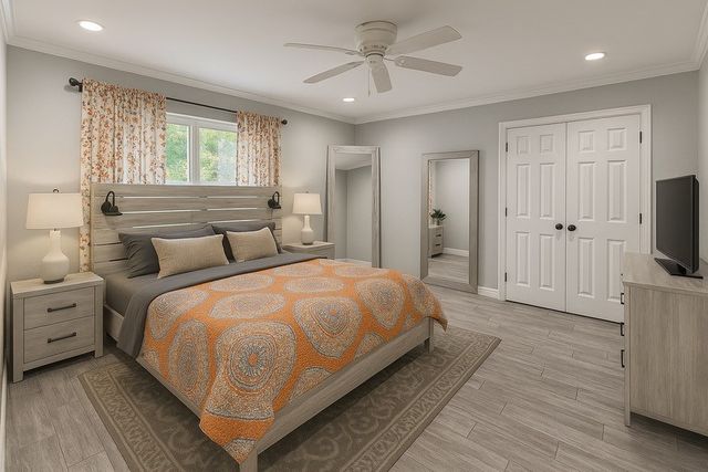 413 S Judd Street, White Settlement, TX 76108