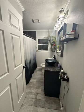 413 S Judd Street, White Settlement, TX 76108