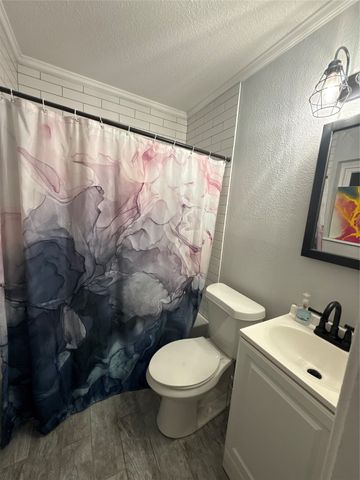 413 S Judd Street, White Settlement, TX 76108