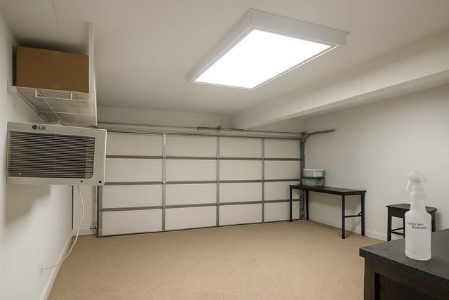 413 S Judd Street, White Settlement, TX 76108