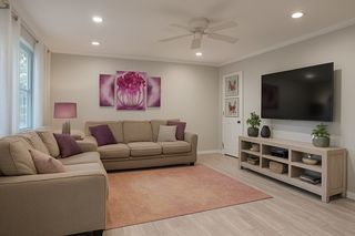 413 S Judd Street, White Settlement, TX 76108