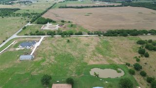 6601 Florance Road, Northlake, TX 76247