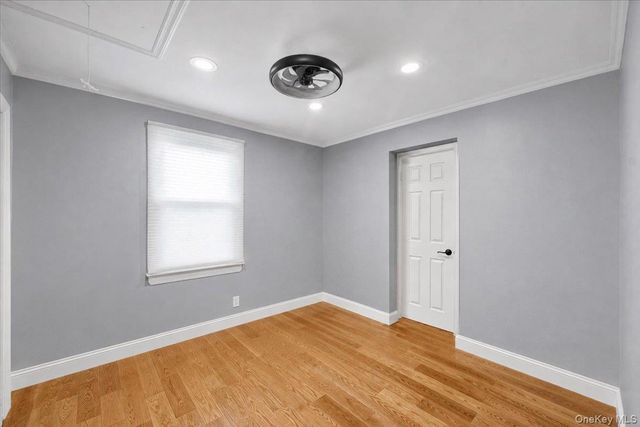 2565 Westervelt Avenue, Bronx, NY 10469