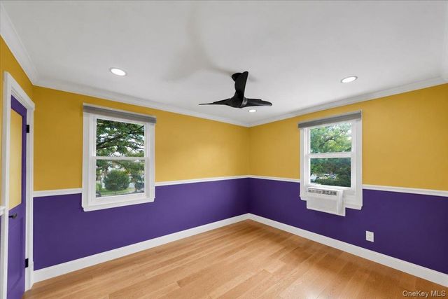 2565 Westervelt Avenue, Bronx, NY 10469