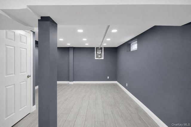 2565 Westervelt Avenue, Bronx, NY 10469