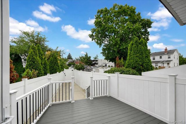 2565 Westervelt Avenue, Bronx, NY 10469