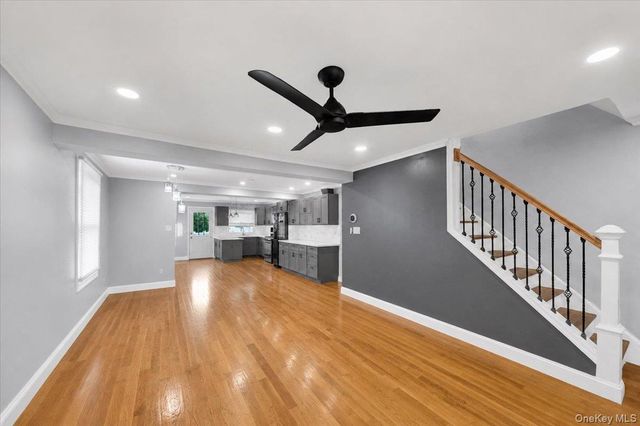 2565 Westervelt Avenue, Bronx, NY 10469
