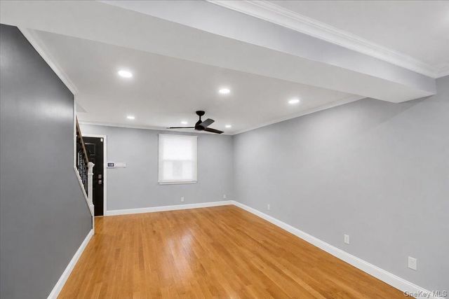 2565 Westervelt Avenue, Bronx, NY 10469