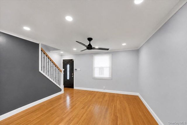 2565 Westervelt Avenue, Bronx, NY 10469