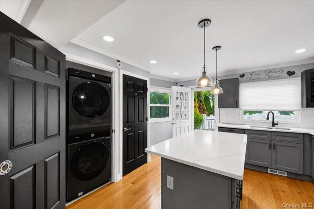 2565 Westervelt Avenue, Bronx, NY 10469