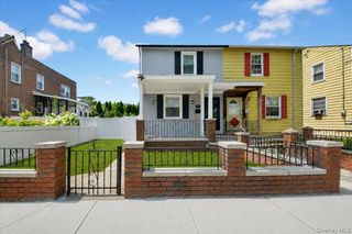 2565 Westervelt Avenue, Bronx, NY 10469
