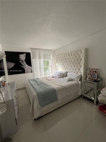 1351 Garden Rd, Weston, FL 33326