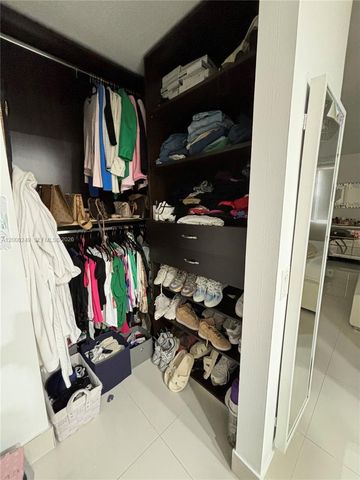 1351 Garden Rd, Weston, FL 33326