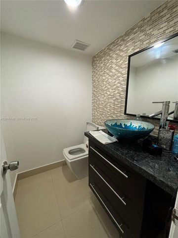 1351 Garden Rd, Weston, FL 33326