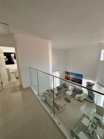 1351 Garden Rd, Weston, FL 33326