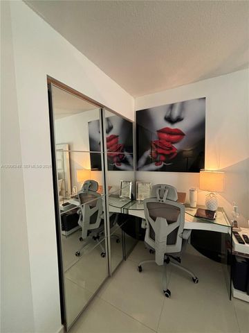 1351 Garden Rd, Weston, FL 33326