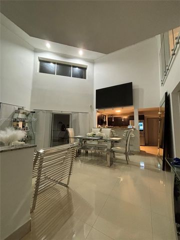 1351 Garden Rd, Weston, FL 33326