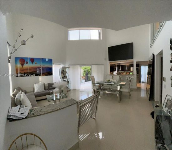 1351 Garden Rd, Weston, FL 33326