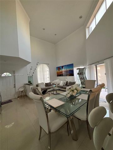 1351 Garden Rd, Weston, FL 33326