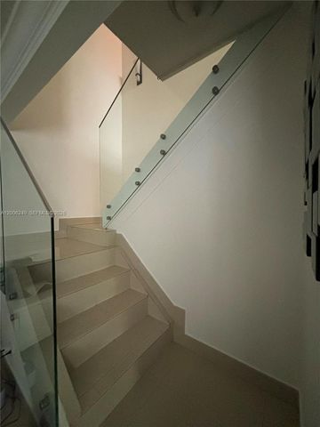 1351 Garden Rd, Weston, FL 33326