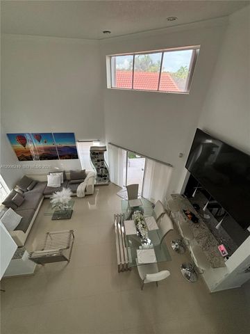 1351 Garden Rd, Weston, FL 33326