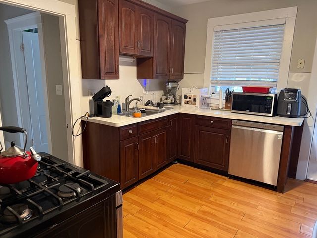 31 Revere Rd B, Quincy, MA 02169