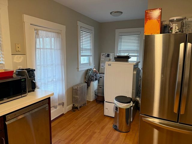 31 Revere Rd B, Quincy, MA 02169