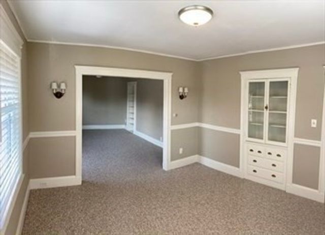 31 Revere Rd B, Quincy, MA 02169