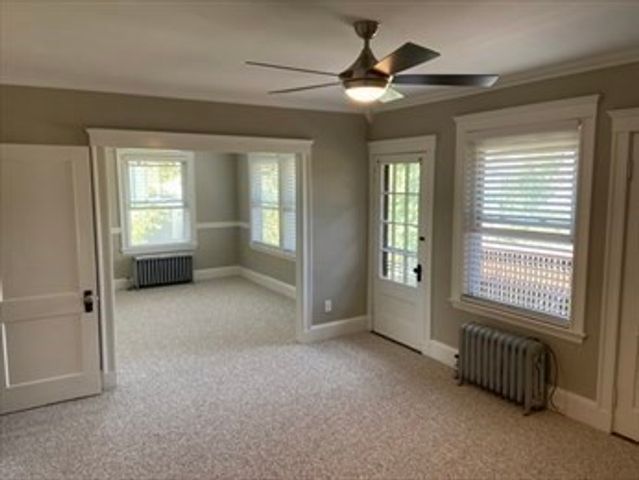 31 Revere Rd B, Quincy, MA 02169