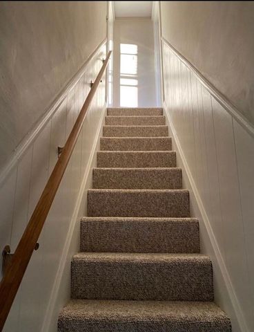 31 Revere Rd B, Quincy, MA 02169