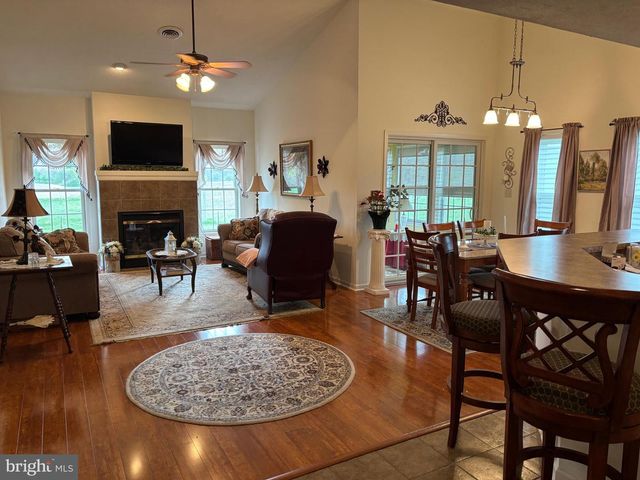 2547 ECHO SPRINGS RD, Chambersburg, PA 17202