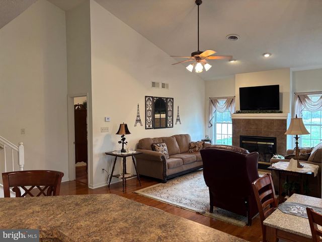 2547 ECHO SPRINGS RD, Chambersburg, PA 17202