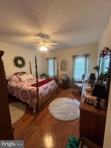 2547 ECHO SPRINGS RD, Chambersburg, PA 17202