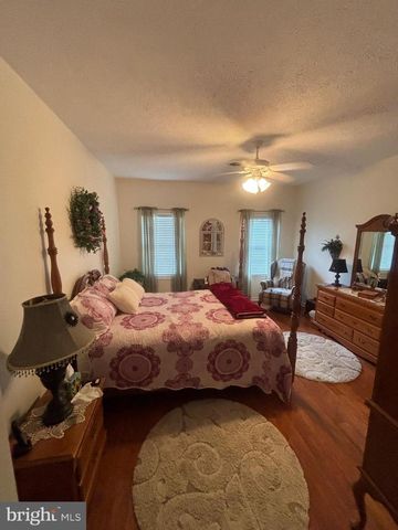 2547 ECHO SPRINGS RD, Chambersburg, PA 17202
