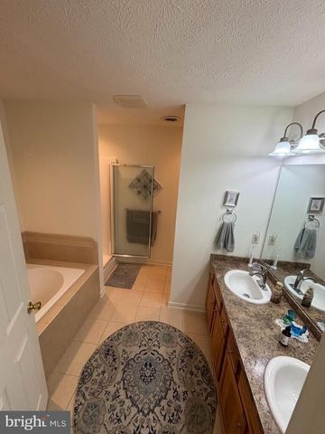 2547 ECHO SPRINGS RD, Chambersburg, PA 17202