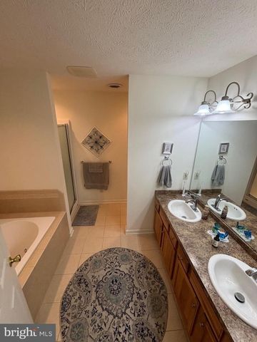 2547 ECHO SPRINGS RD, Chambersburg, PA 17202