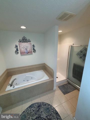 2547 ECHO SPRINGS RD, Chambersburg, PA 17202