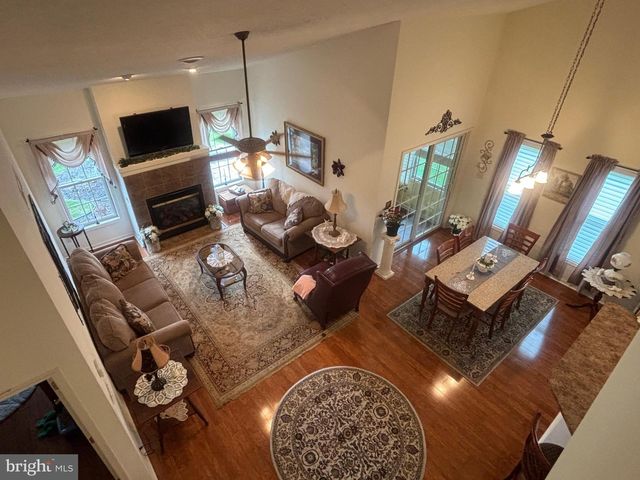 2547 ECHO SPRINGS RD, Chambersburg, PA 17202