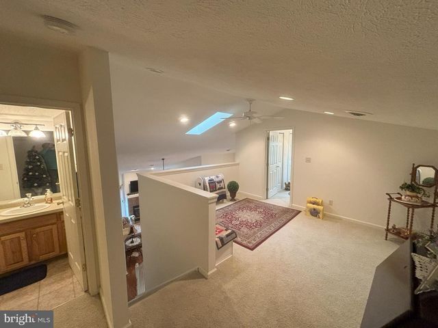 2547 ECHO SPRINGS RD, Chambersburg, PA 17202