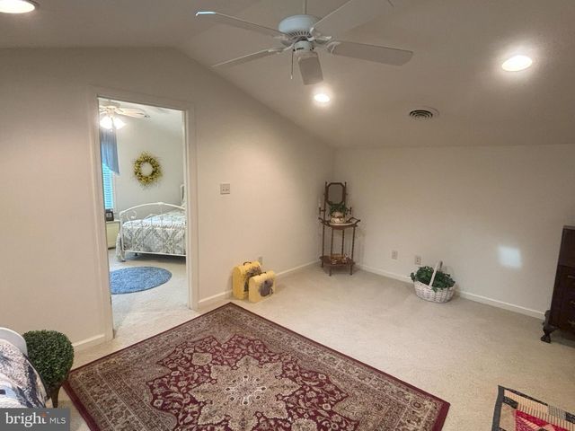 2547 ECHO SPRINGS RD, Chambersburg, PA 17202