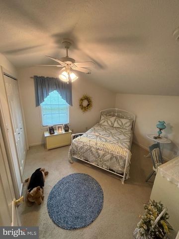 2547 ECHO SPRINGS RD, Chambersburg, PA 17202