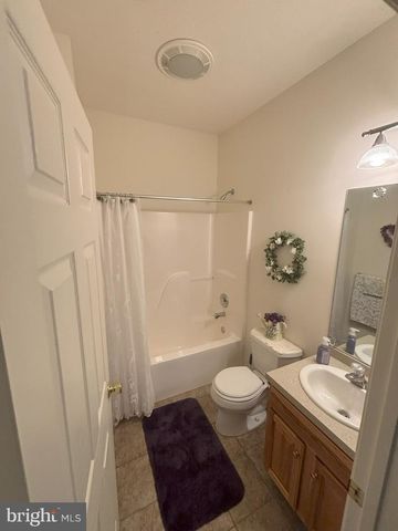 2547 ECHO SPRINGS RD, Chambersburg, PA 17202