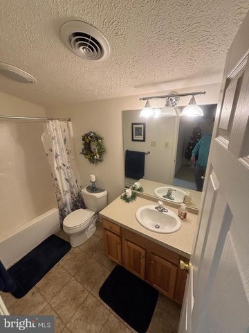 2547 ECHO SPRINGS RD, Chambersburg, PA 17202