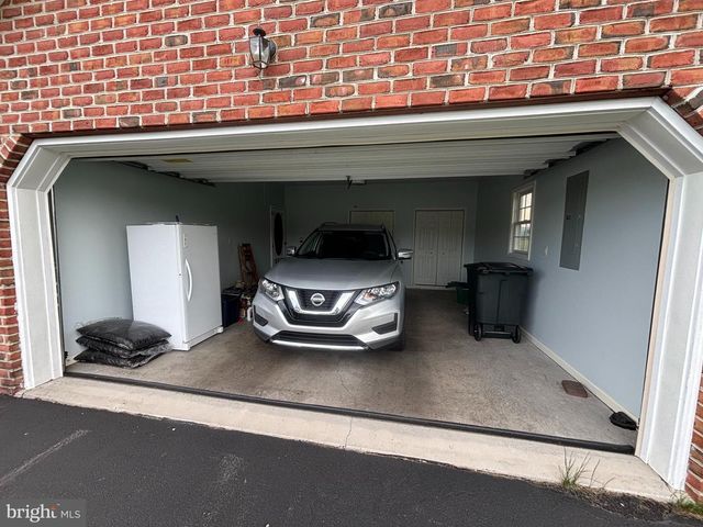 2547 ECHO SPRINGS RD, Chambersburg, PA 17202